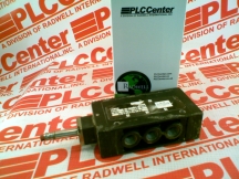 NORGREN M/20152/6123/127