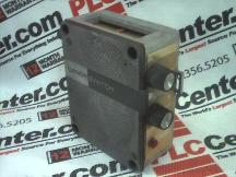 CANDY MANUFACTURING D