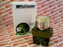 SCHNEIDER ELECTRIC XB2-BW3165