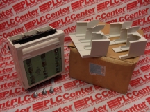 EATON CORPORATION GST2-AU