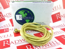 MOLEX 103003A01F1502