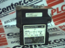 EATON CORPORATION AR440H