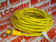 TURCK WKM-311-15M/8600