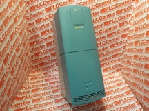 PARKER 690P/0370/400/0010/UK/0/0/0/0/BO/0/0