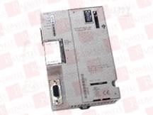 FANUC SNIMPFB01-AA