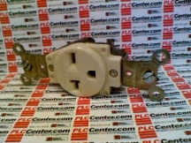 LEVITON 107-05821-WSP