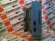 CREONICS PC-128-0790