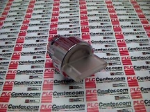 SCHNEIDER ELECTRIC ZB2-BK177