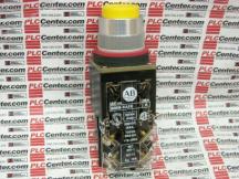 ALLEN BRADLEY 800MR-B9A2K