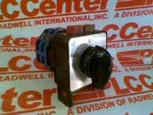 KRAUS & NAIMER AD12-A213-600-V840A