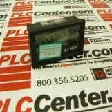 EMERSON 2033-3402-04