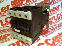 SCHNEIDER ELECTRIC LP1-D65004-MW