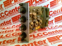 ASEA BROWN BOVERI O-51851-8