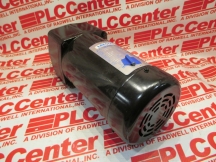 REGAL REXNORD C42P17FZ7B