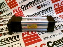 PARKER 01.50-J2MA3US19A-2.750
