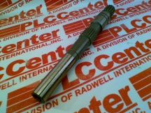 EATON CORPORATION 70442-202