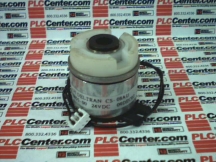 DANAHER MOTION CS-08AU-401-0855-00