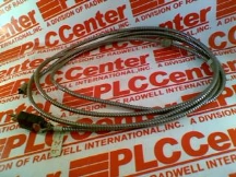 INVENSYS P011-33100-144-6-00