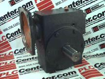 REGAL REXNORD 0220-62062-264