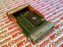 SIEMENS 6ES5375-0LA15-Z