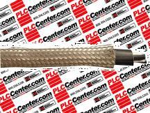 ALPHA WIRE 2163-SV005