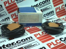 OMRON E3JK-5M1-2M