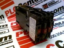 SCHNEIDER ELECTRIC LP1-D123FDA65