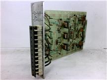 ASEA BROWN BOVERI 518313