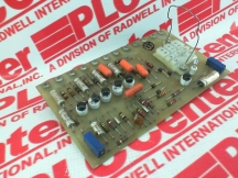 GENERAL ELECTRIC D997860