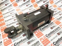 PARKER PAF122421-6.000