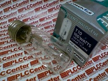 STANDARD PRODUCTS INC HJT1047