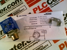 ALLEN BRADLEY 871P-D20NN40-N4