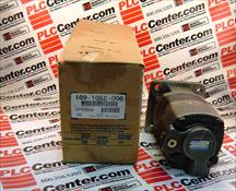 EATON CORPORATION 1091052004