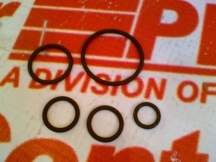 EATON CORPORATION 920324