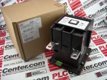 ASEA BROWN BOVERI EHDB280C2P-1