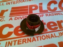 ARROWHEAD BRASS PRODUCTS F27F