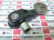 GENERAL ELECTRIC CR215GL81