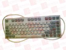 ADVANCED INPUT DEVICES 9372-00201-002