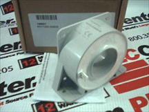 SIEMENS 6SY7-000-0AB20