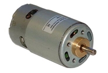 ANAHEIM AUTOMATION BDS-52-85-24.0V-5450