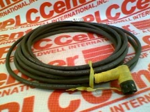 MOLEX 70260-P