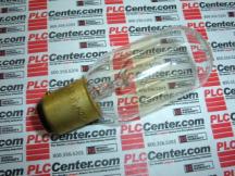 GENERAL ELECTRIC 25T8C120