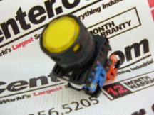 FUJI ELECTRIC AR22G2L-11E4Y