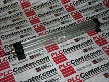 PARKER 01.50CC2MAUS14AC-15.000