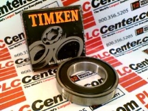 TIMKEN 215NPP