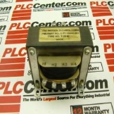 DANAHER MOTION C-77-10032-001