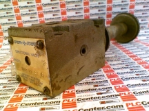 EATON CORPORATION MOD-2N-31
