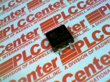 FUJI ELECTRIC 2SK202901S