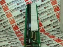 ALLEN BRADLEY 8000-TRC-CNPL