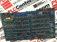 ASEA BROWN BOVERI O-54395-2